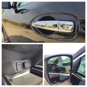 Nissan X-trail ������ SL 2.5 4�4 | Mobile.bg � ����� ������ 12