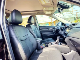 Nissan X-trail ������ SL 2.5 4�4 | Mobile.bg � ����� ������ 13