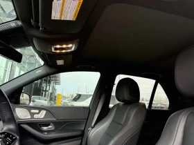 Mercedes-Benz GLE 450 | AMG-LINE| DISTR| 360| NIGHT| �� ���������������� | Mobile.bg � ����� ������ 11