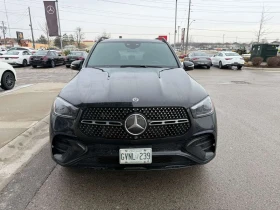 Mercedes-Benz GLE 450 | AMG-LINE| DISTR| 360| NIGHT| �� ���������������� | Mobile.bg � ����� ������ 2