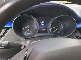 Toyota C-HR 2.0 ���� ������ | Mobile.bg � ����� ������ 6