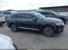 Audi Q7 2.0l 45 Premium/45 Se Premium | Mobile.bg � ����� ������ 13
