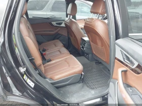 Audi Q7 2.0l 45 Premium/45 Se Premium | Mobile.bg � ����� ������ 8