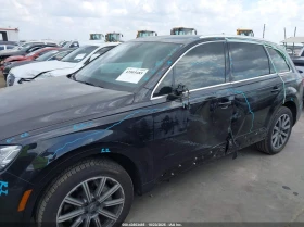 Audi Q7 2.0l 45 Premium/45 Se Premium | Mobile.bg � ����� ������ 6