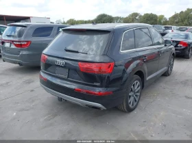 Audi Q7 2.0l 45 Premium/45 Se Premium | Mobile.bg � ����� ������ 4
