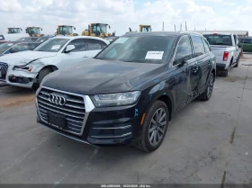 Audi Q7 2.0l 45 Premium/45 Se Premium | Mobile.bg � ����� ������ 2
