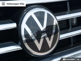 VW Tiguan * Trendline/CPO/CLEAN CARFAX/GOOD CONDITION * CARF | Mobile.bg � ����� ������ 8