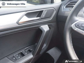 VW Tiguan * Trendline/CPO/CLEAN CARFAX/GOOD CONDITION * CARF | Mobile.bg � ����� ������ 16