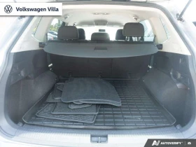 VW Tiguan * Trendline/CPO/CLEAN CARFAX/GOOD CONDITION * CARF | Mobile.bg � ����� ������ 10