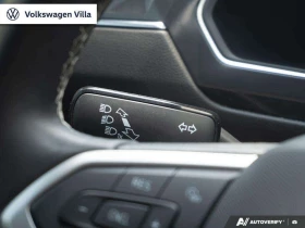 VW Tiguan * Trendline/CPO/CLEAN CARFAX/GOOD CONDITION * CARF | Mobile.bg � ����� ������ 15