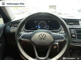 VW Tiguan * Trendline/CPO/CLEAN CARFAX/GOOD CONDITION * CARF | Mobile.bg � ����� ������ 13