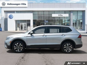 VW Tiguan * Trendline/CPO/CLEAN CARFAX/GOOD CONDITION * CARF | Mobile.bg � ����� ������ 2