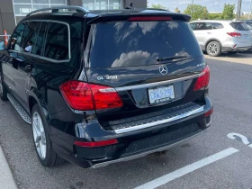 Mercedes-Benz GL 350 4MATIC * AMG PACK* 360 КАМЕРА* ПАНОРАМА*  - 13290 € / 25992.98 лв. - 30084087 5