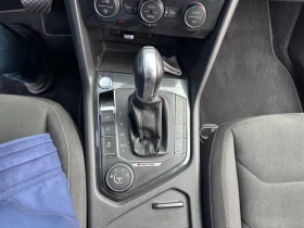 VW Tiguan 2.0TDI 4 Motion  | Mobile.bg � ����� ������ 10