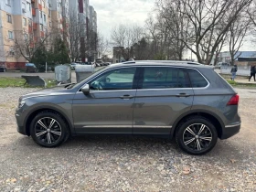 VW Tiguan 2.0TDI 4 Motion  | Mobile.bg � ����� ������ 3