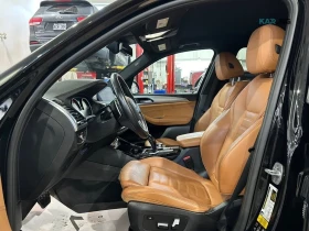 BMW X3 * xDrive30i * ���������� (���� �� ��������) | Mobile.bg � ����� ������ 6