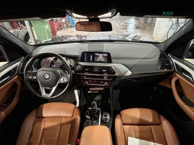 BMW X3 * xDrive30i * ���������� (���� �� ��������) | Mobile.bg � ����� ������ 4