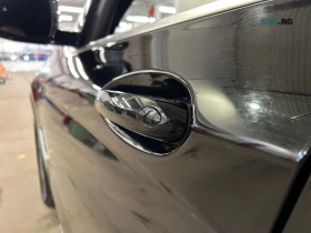 BMW X3 * xDrive30i * ���������� (���� �� ��������) | Mobile.bg � ����� ������ 10