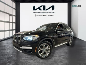 BMW X3 * xDrive30i * ���������� (���� �� ��������) | Mobile.bg � ����� ������ 2