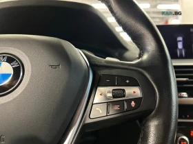 BMW X3 * xDrive30i * ���������� (���� �� ��������) | Mobile.bg � ����� ������ 13