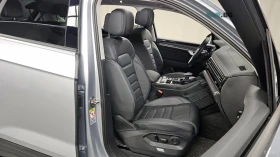 VW Touareg 3.0 TDI PREMIUM* ����* ����* ����* ������ | Mobile.bg � ����� ������ 10
