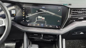 VW Touareg 3.0 TDI PREMIUM* ����* ����* ����* ������ | Mobile.bg � ����� ������ 16