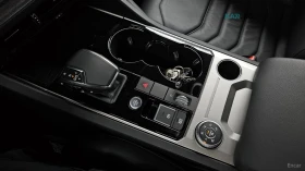 VW Touareg 3.0 TDI PREMIUM* ����* ����* ����* ������ | Mobile.bg � ����� ������ 7