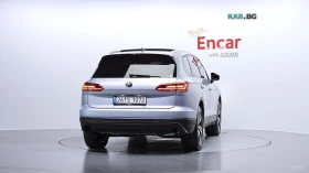 VW Touareg 3.0 TDI PREMIUM* ����* ����* ����* ������ | Mobile.bg � ����� ������ 4