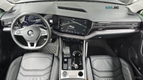 VW Touareg 3.0 TDI PREMIUM* ����* ����* ����* ������ | Mobile.bg � ����� ������ 5
