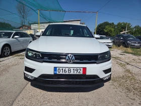 VW Tiguan 2.0TDI Rline DIGITAL | Mobile.bg � ����� ������ 2