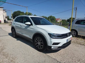 VW Tiguan 2.0TDI Rline DIGITAL | Mobile.bg � ����� ������ 3