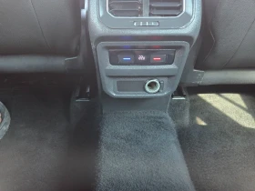 VW Tiguan 2.0TDI Rline DIGITAL | Mobile.bg � ����� ������ 11