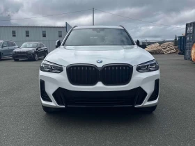BMW X3 XDRIVE30I * ГЛАВНО ПРЕДСТАВИТЕЛСТВО НА BMW*  | Auto.bg — изображение 2