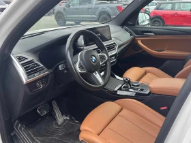 BMW X3 XDRIVE30I * ГЛАВНО ПРЕДСТАВИТЕЛСТВО НА BMW*  | Auto.bg — изображение 7
