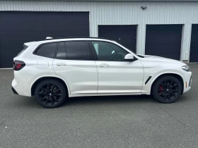BMW X3 XDRIVE30I * ГЛАВНО ПРЕДСТАВИТЕЛСТВО НА BMW*  | Auto.bg — изображение 4