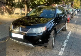 Mitsubishi Outlander - 4900 € - 82567603 2