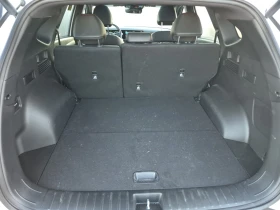 Hyundai Tucson N-line / Carfax / Лизинг - 32000 € - 38046038 13