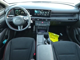Hyundai Tucson N-line / Carfax / Лизинг - 32000 € - 38046038 10