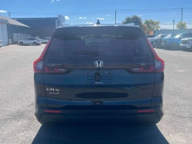 Honda Cr-v * Sport * CARFAX * ����� �� ����������� | Mobile.bg � ����� ������ 4