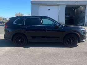 Honda Cr-v * Sport * CARFAX * ����� �� ����������� | Mobile.bg � ����� ������ 3