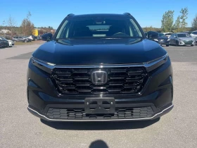 Honda Cr-v * Sport * CARFAX * ����� �� ����������� | Mobile.bg � ����� ������ 6
