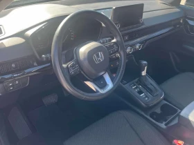 Honda Cr-v * Sport * CARFAX * ����� �� ����������� | Mobile.bg � ����� ������ 5