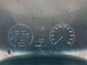 Honda Cr-v * Sport * CARFAX * ����� �� ����������� | Mobile.bg � ����� ������ 8
