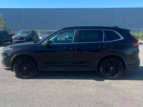 Honda Cr-v * Sport * CARFAX * ����� �� ����������� | Mobile.bg � ����� ������ 2
