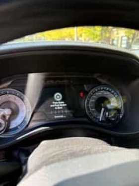 Dodge RAM 1500 * Limited * CARFAX * ����� �� ����������� | Mobile.bg � ����������� 5