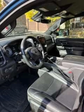 Dodge RAM 1500 * Limited * CARFAX * ����� �� ����������� | Mobile.bg � ����������� 2