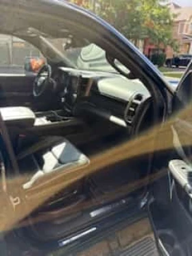 Dodge RAM 1500 * Limited * CARFAX * ����� �� ����������� | Mobile.bg � ����������� 4