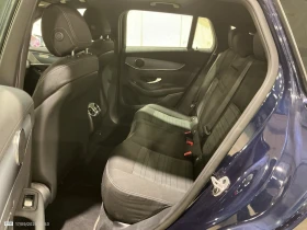 Mercedes-Benz EQC 400 4Matic Leather LED Navi 99%SoH | Auto.bg — изображение 6