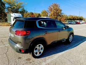 Citroen C5 Aircross 1.5.130 �� | Mobile.bg � ����� ������ 8
