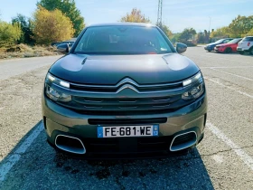 Citroen C5 Aircross 1.5.130 �� | Mobile.bg � ����� ������ 3